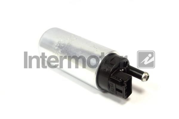 Buy Intermotor 38848 at a low price in United Arab Emirates!