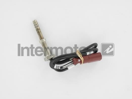 Buy Intermotor 27054 at a low price in United Arab Emirates!