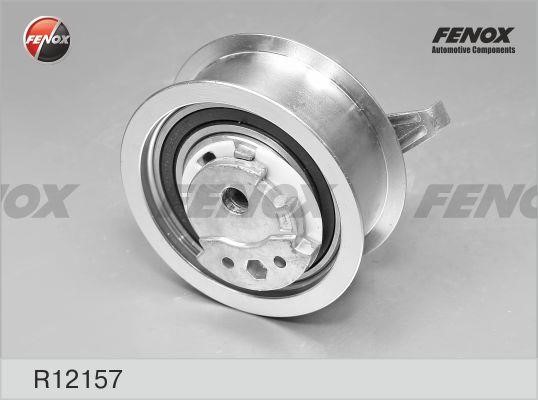 Buy Fenox R12157 at a low price in United Arab Emirates!
