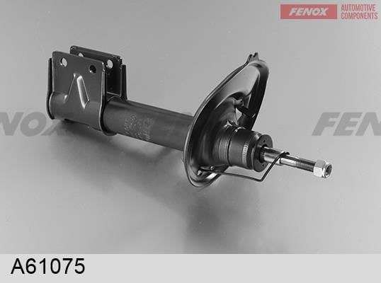 Fenox A61075 Front right gas oil shock absorber A61075