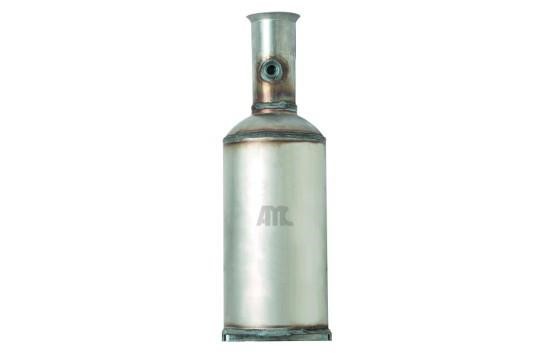 Amadeo Marti Carbonell A11901 Soot/Particulate Filter, exhaust system A11901