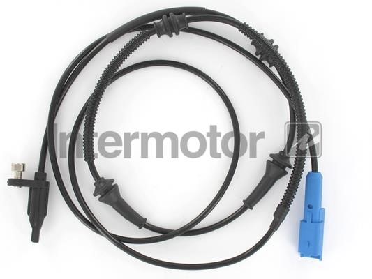 Buy Intermotor 60958 at a low price in United Arab Emirates!