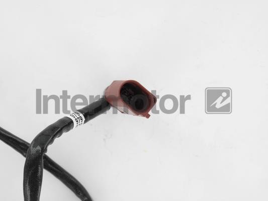 Buy Intermotor 27067 at a low price in United Arab Emirates!