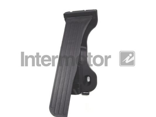 Buy Intermotor 42023 at a low price in United Arab Emirates!