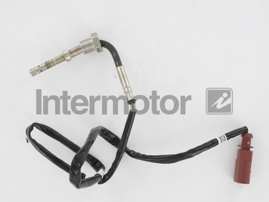 Exhaust gas temperature sensor Intermotor 27067