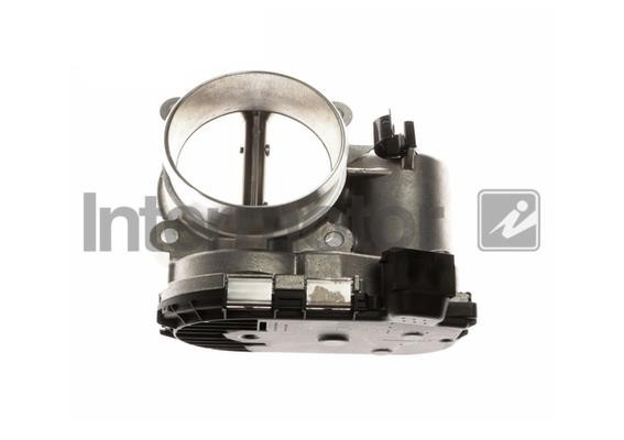 Buy Intermotor 68422 at a low price in United Arab Emirates!