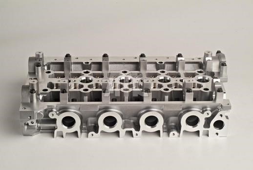 Amadeo Marti Carbonell 908799K Cylinderhead (exch) 908799K