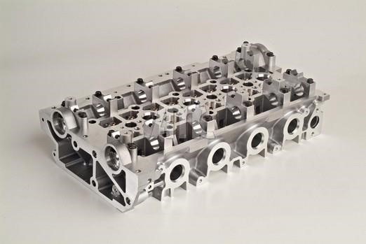 Cylinderhead (exch) Amadeo Marti Carbonell 908799K