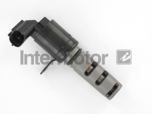 Buy Intermotor 17340 at a low price in United Arab Emirates!