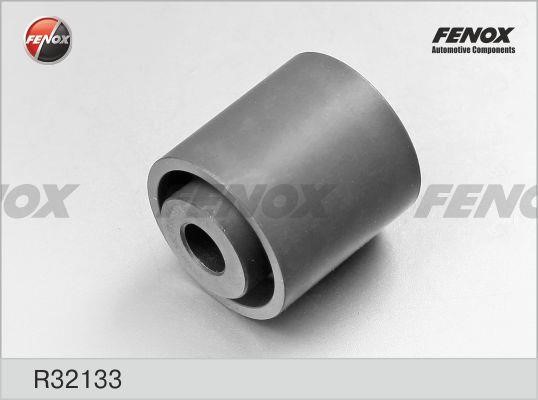 Fenox R32133 Tensioner pulley, timing belt R32133
