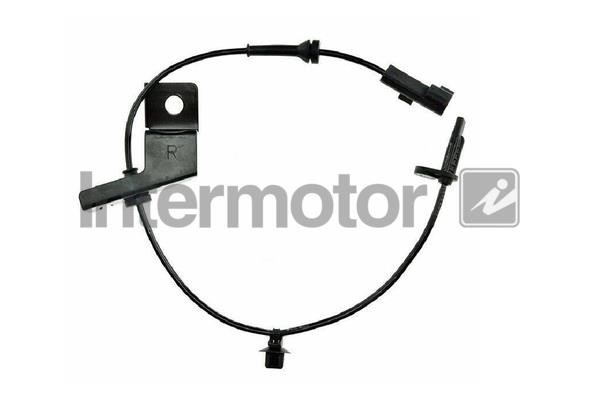 Buy Intermotor 61187 at a low price in United Arab Emirates!