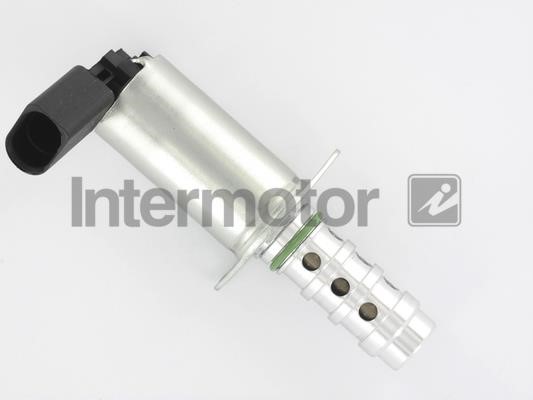 Intermotor 17348 Camshaft adjustment valve 17348