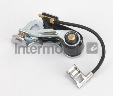 Buy Intermotor 22100 at a low price in United Arab Emirates!