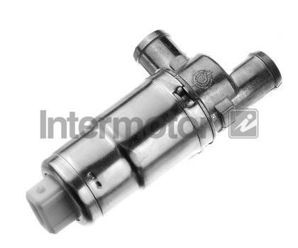 Intermotor 14768 Idle sensor 14768