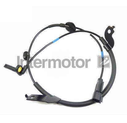 Buy Intermotor 61229 at a low price in United Arab Emirates!