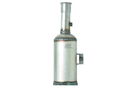 Amadeo Marti Carbonell A11905 Soot/Particulate Filter, exhaust system A11905