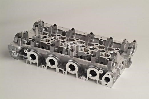 Cylinderhead (exch) Amadeo Marti Carbonell 908799K