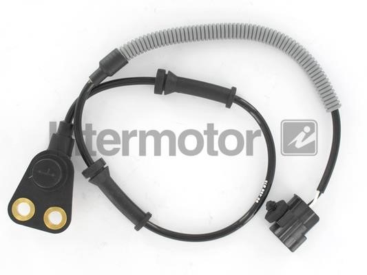 Buy Intermotor 60957 at a low price in United Arab Emirates!