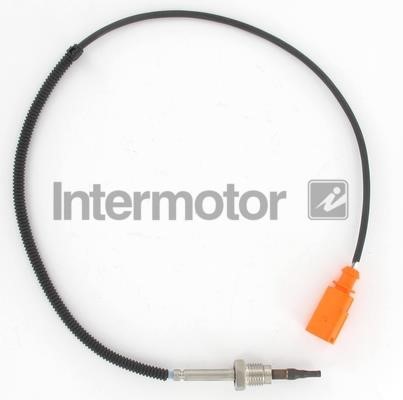 Buy Intermotor 27362 at a low price in United Arab Emirates!