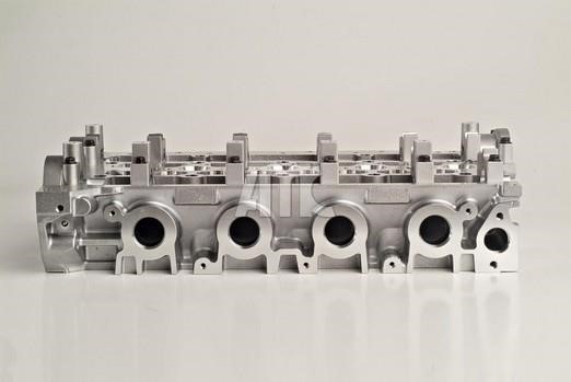 Cylinderhead (exch) Amadeo Marti Carbonell 908799K