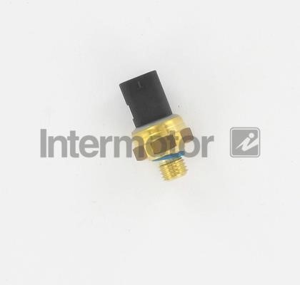 Buy Intermotor 51198 at a low price in United Arab Emirates!