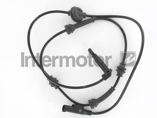 Buy Intermotor 60942 at a low price in United Arab Emirates!