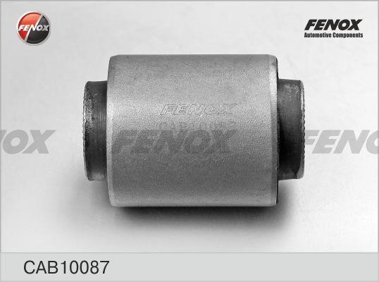 Buy Fenox CAB10087 at a low price in United Arab Emirates!