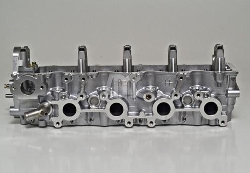 Cylinderhead (exch) Amadeo Marti Carbonell 908844K