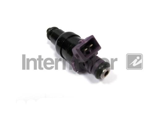 Buy Intermotor 31104 at a low price in United Arab Emirates!