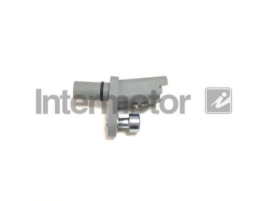 Buy Intermotor 61195 at a low price in United Arab Emirates!