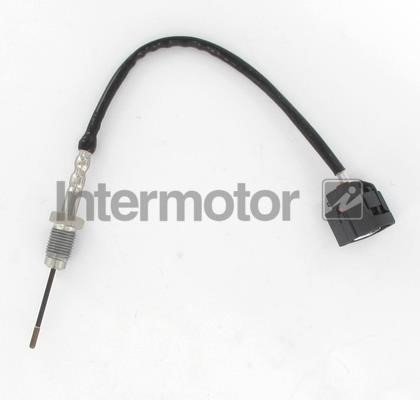 Buy Intermotor 27309 at a low price in United Arab Emirates!