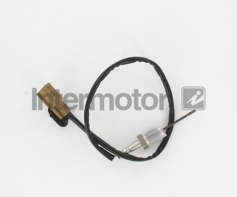 Buy Intermotor 27378 at a low price in United Arab Emirates!