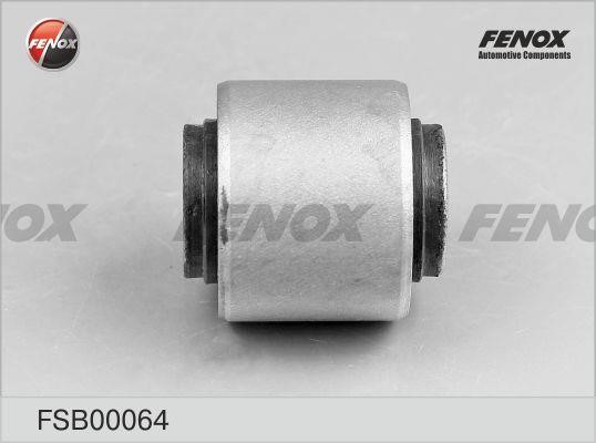 Buy Fenox FSB00064 at a low price in United Arab Emirates!