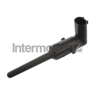 Buy Intermotor 67707 at a low price in United Arab Emirates!