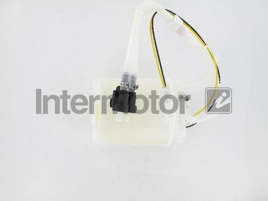 Buy Intermotor 38131 at a low price in United Arab Emirates!