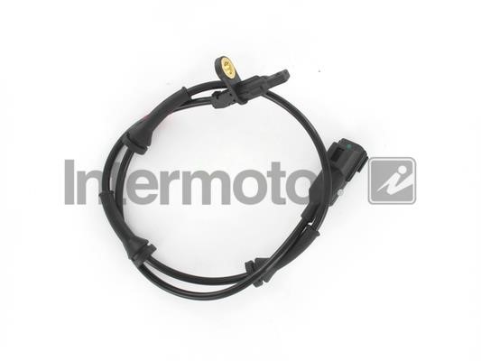 Buy Intermotor 61071 at a low price in United Arab Emirates!