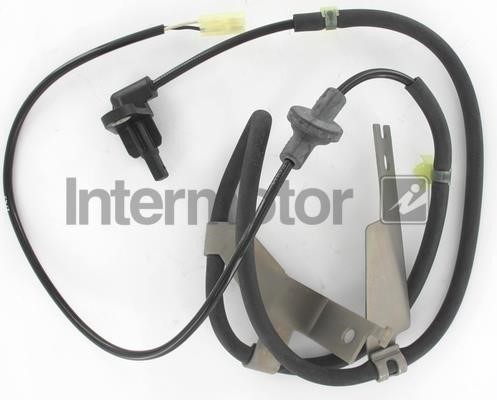 Buy Intermotor 60976 at a low price in United Arab Emirates!