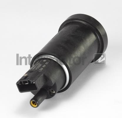 Buy Intermotor 38820 at a low price in United Arab Emirates!