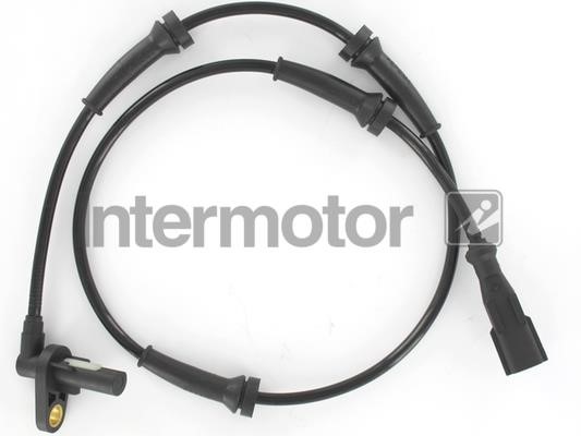 Buy Intermotor 60960 at a low price in United Arab Emirates!