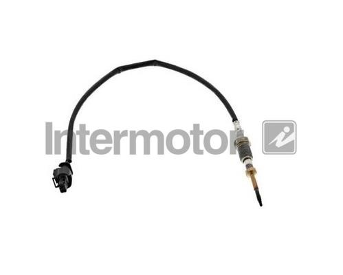 Buy Intermotor 27400 at a low price in United Arab Emirates!