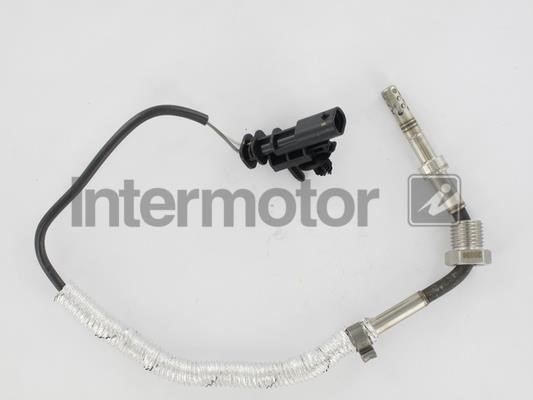 Buy Intermotor 27101 at a low price in United Arab Emirates!