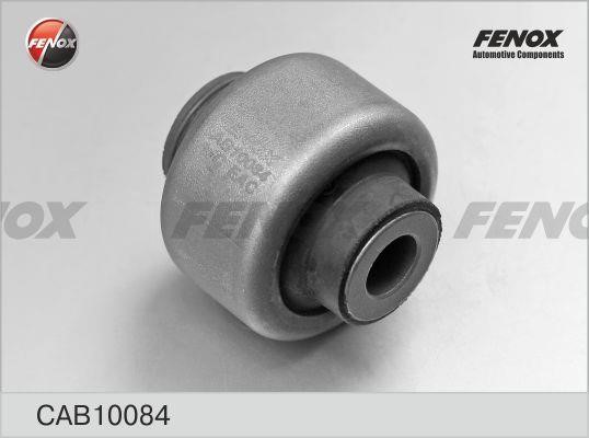 Buy Fenox CAB10084 at a low price in United Arab Emirates!