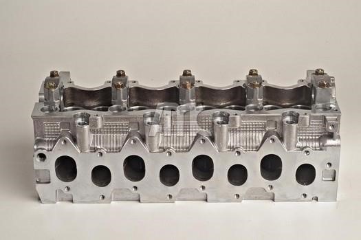Amadeo Marti Carbonell 908644K Cylinderhead (exch) 908644K