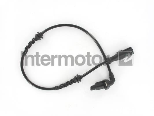 Buy Intermotor 61050 at a low price in United Arab Emirates!