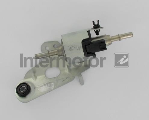Intermotor 39573 Fuel pump 39573