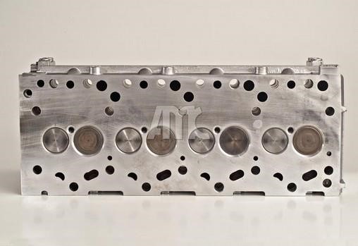 Cylinderhead (exch) Amadeo Marti Carbonell 908644K