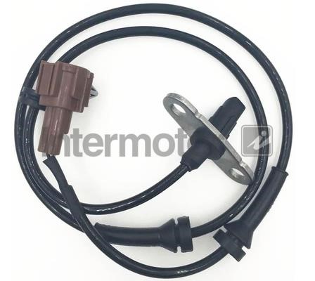 Buy Intermotor 61224 at a low price in United Arab Emirates!
