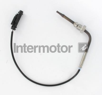 Buy Intermotor 27306 at a low price in United Arab Emirates!