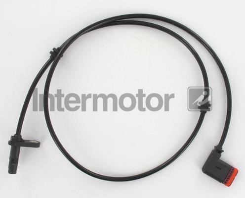 Buy Intermotor 61144 at a low price in United Arab Emirates!