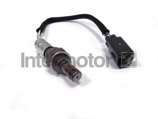 Buy Intermotor 64714 at a low price in United Arab Emirates!